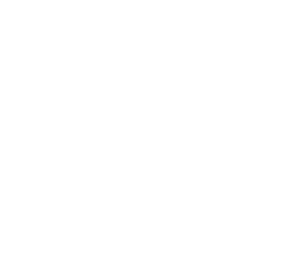 Alpine Reinheit